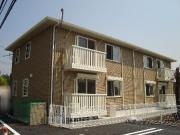 Momo House II