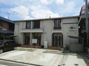 Lemone（レモーネ