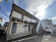 ＪＲ両毛線伊勢崎駅まで徒歩24分