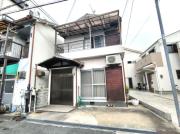 京阪本線寝屋川市駅まで徒歩15分