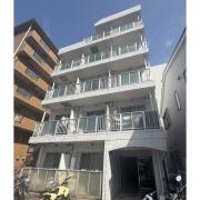 トップ磯子第3