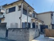 飾磨区清水戸建