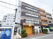 ハイムさとう