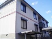 近鉄生駒線信貴山下駅まで徒歩10分