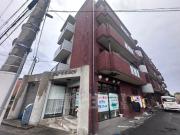 阪急神戸線園田駅まで徒歩23分