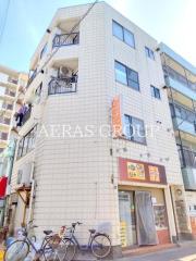 シャイン北小岩