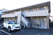 ＪＲ京浜東北・根岸線浦和駅まで徒歩9分