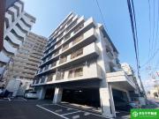 中島ロイヤルハイツ