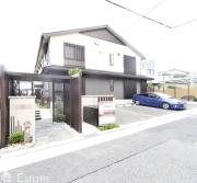 地下鉄名城線本山駅まで徒歩5分