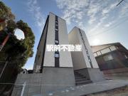 ＪＲ鹿児島本線荒木駅まで徒歩54分