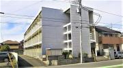 レオパレス中宗岡