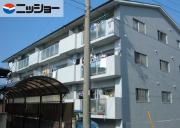 ジュネス長谷川