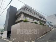 広島高速交通アストラムライン不動院前駅まで徒歩6分