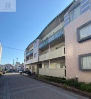 京阪本線萱島駅まで徒歩5分