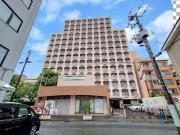 両国パークハウス