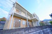 ＪＲ呉線矢野駅まで徒歩19分