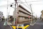 ブランエール