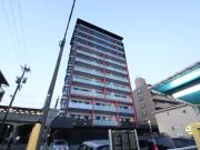 さくらHills NAGOYA WEST