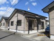 （貸戸建）ブロッサム