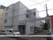 地下鉄東西線西２８丁目駅まで徒歩7分