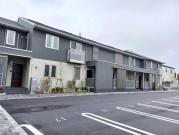 ＪＲ阪和線下松駅まで徒歩6分
