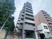 ルフレプレミアム町屋