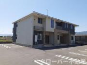 高松琴平電鉄琴平線岡田駅まで徒歩53分