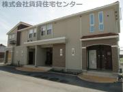 ＪＲ阪和線紀伊中ノ島駅まで徒歩22分