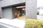 クレヴィア東京八丁堀 湊 ザ・レジデンス