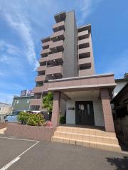 イマサモルゲン壱番館