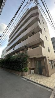 ミリオンステージ吉祥寺