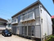 東武野田線塚田駅まで徒歩9分
