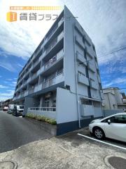 ＪＲ総武線（各駅停車）本八幡駅まで徒歩18分