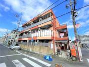 マンション ミューズ 雅