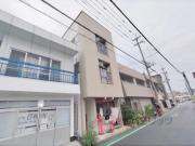 栄マンション