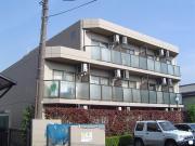 近鉄京都線富野荘駅まで徒歩10分
