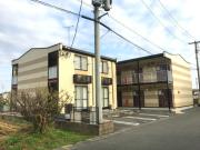 白岩