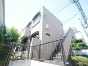 グレースメゾン