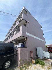 シティコアII