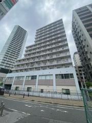 ＪＲ常磐線柏駅まで徒歩4分