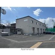 West Villa 新発寒