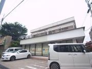 イチ東大宮