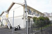 ライブコープ藤沢A棟