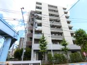 ＪＲ京浜東北・根岸線王子駅まで徒歩10分