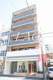 ＪＲ高崎線浦和駅まで徒歩10分