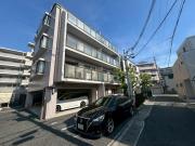 ROYAL浜芦屋