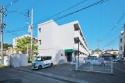 ブラントワール仙台木町