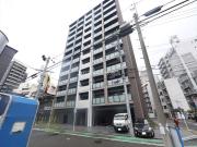 ザ・シンフォニア新栄