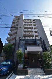 Wohnung K