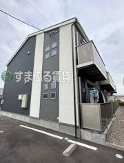 クレール pearfieldIII
